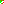Destellos dst-6070169