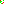 Destellos dst-6070175