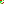 Destellos dst-6070177