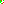 Destellos dst-6070178