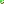 Destellos dst-6070179