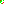 Destellos dst-6070180