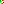 Destellos dst-6070181