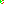 Destellos dst-6070182