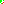Destellos dst-6070184