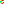 Destellos dst-6070186