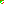 Destellos dst-6070187
