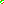 Destellos dst-6070190