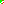 Destellos dst-6070191