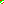 Destellos dst-6070192