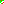 Destellos dst-6070193