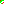 Destellos dst-6070195
