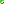 Destellos dst-6070196