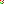 Destellos dst-6070198