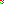 Destellos dst-6070199