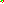 Destellos dst-60702