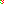 Destellos dst-6070200
