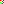 Destellos dst-6070201
