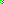 Destellos dst-6070202