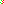 Destellos dst-6070203