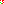 Destellos dst-6070204