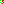 Destellos dst-6070205