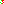 Destellos dst-6070206