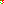 Destellos dst-6070207