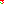 Destellos dst-6070209