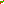Destellos dst-607021