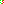 Destellos dst-6070212