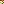 Destellos dst-6070214