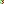 Destellos dst-6070215