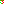 Destellos dst-6070216