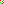 Destellos dst-6070218
