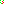 Destellos dst-6070219