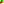 Destellos dst-607022