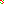 Destellos dst-6070220