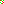 Destellos dst-6070221