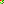 Destellos dst-6070222