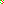 Destellos dst-6070223