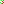 Destellos dst-6070224
