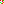 Destellos dst-6070225