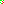 Destellos dst-6070226