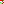 Destellos dst-6070228