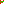 Destellos dst-607023