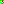 Destellos dst-6070230
