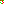 Destellos dst-6070231