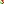 Destellos dst-6070232