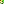Destellos dst-6070233